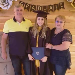 Meet your Posher, Georgescu